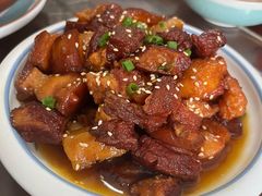 -阿鹏故事云南野生菌火锅(人民路店)