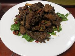 -望亭楼酒店(凤凰西路店)