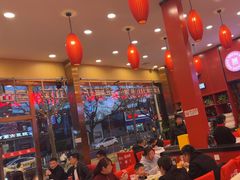 -簋街仔仔小龙虾(总店)