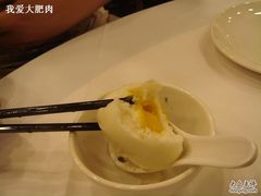 -稻香(青衣城店)