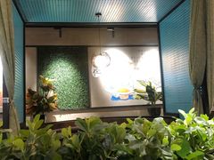 -东椰·海南椰子鸡火锅(朝阳门店)