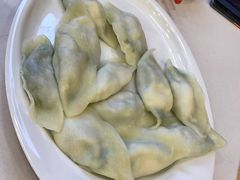 -客临百思德·东北特色馆(龙湖时代天街店)