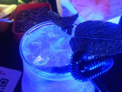 -好久不见网红乐队酒吧(鼓浪屿海底世界店)