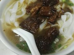 -海幢瑞芳饮食店