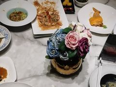 -蘭心·臻品(瑞虹太阳宫店)
