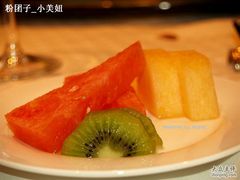 67-上海小南国(国发店)