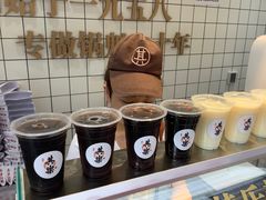 -其乐锅魁(春熙路店)