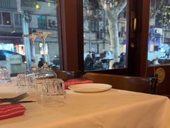 -La Tavernetta(Bar à Vin)(乌鲁木齐路店)