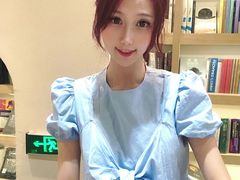 -钟书阁(珍园店)