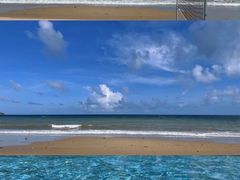 -三亚海棠湾万丽度假酒店