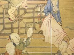 -平安里(地铁站)