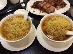 -丽的面家(多宝路店)