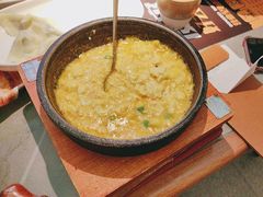 -厨创东北传家菜(信义坊店)