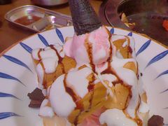 -香猪坊韩国烤肉专属门店(魏公村店)