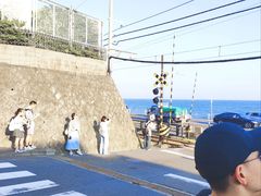 -灌篮高手动画打卡地