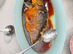 -杭州西湖柳莺里酒店·闻莺厅