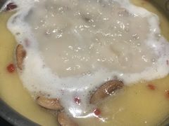 -花城粤菜餐厅(高新区店)