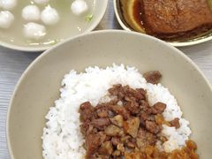 -圆宝台湾小吃(迎津街店)