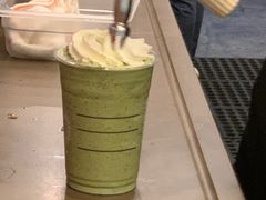 -星巴克(武汉协和医院店)