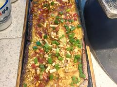 -莫熙炉鱼(旭海时代广场店)