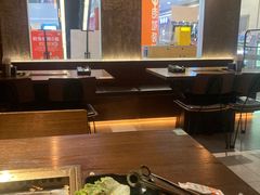 -新石器烤肉(中房金谊广场店)