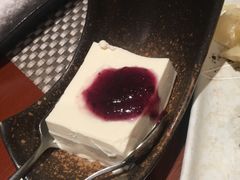 -乾山寿司(好运街店)