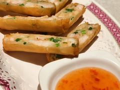 -炆艺乳鸽·煲仔饭大排档(望京来广营店)