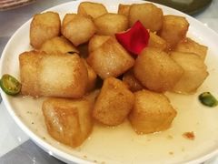 -一家人(凯旋路店)