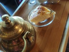 -那时新疆·车师(大宁音乐广场店)