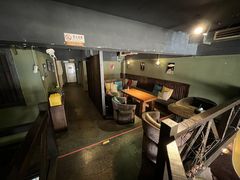 -MOKKA莫卡咖啡(大名路店)