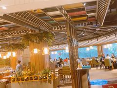 -顺意·顺德家乡菜(国际人才大厦店)