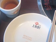 -上名堂·鱼头好吃(体育场路店)