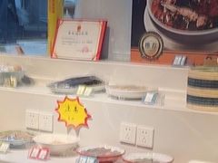 -客宴·江西客家菜(红角洲店)