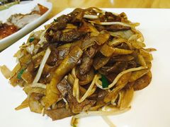 -宏记广东客家菜(丰汇店)