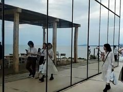 -Cafe Aewol Monsant