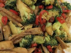 -紫光园(顺义店)