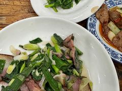 -雨田饭店