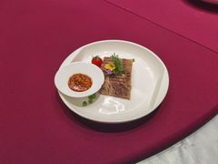 -老东吴食府(雅都店)