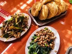 -教师之家赵家羊汤馆(东青龙街店)