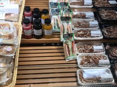 -7fresh七鲜(大族广场店)