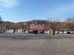 -北山公园