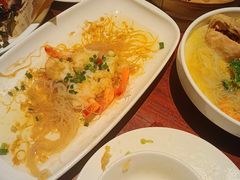 -外婆家(西溪印象城店)