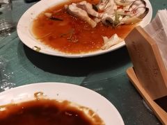 -西塘人家•黑金冠本地好店