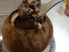 -達揚原味燉品(文明路店)