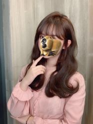 -OnHair造型