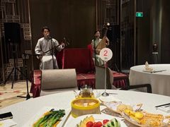 -昆山金鹰尚美酒店·金鹰贵宾楼