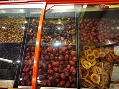 -粒上皇(天丰利市场店)
