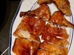 -童福兴·南京菜(老门东店)