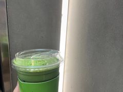 -茶月山·潮汕工夫茶饮(乐峰广场店)