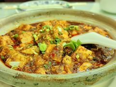 -成都驻京办餐厅(蜀都宾馆店)